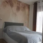 شقة Modrzewiowa Z 1 Sypialnia *